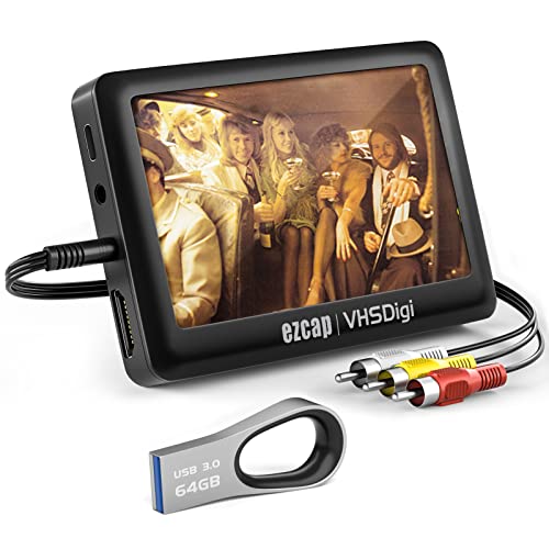 ビデオキャプチャーボックス 41vqebkz-+L.jpg